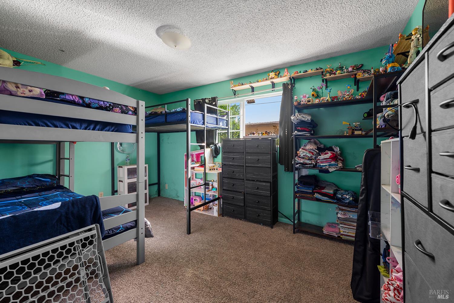 Detail Gallery Image 13 of 27 For 2549 Corby Ave, Santa Rosa,  CA 95407 - – Beds | – Baths