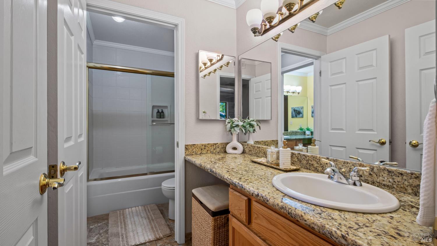 Detail Gallery Image 26 of 36 For 630 Arcadia Dr, Vacaville,  CA 95687 - 2 Beds | 1 Baths