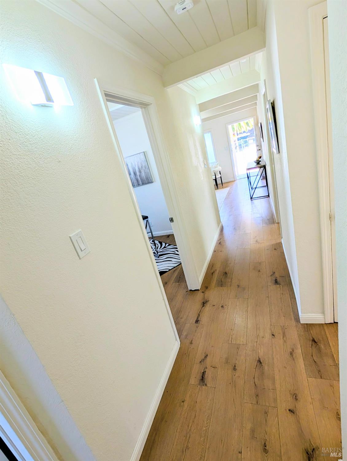 Detail Gallery Image 4 of 14 For 737 6th St, Richmond,  CA 94801 - 3 Beds | 1 Baths