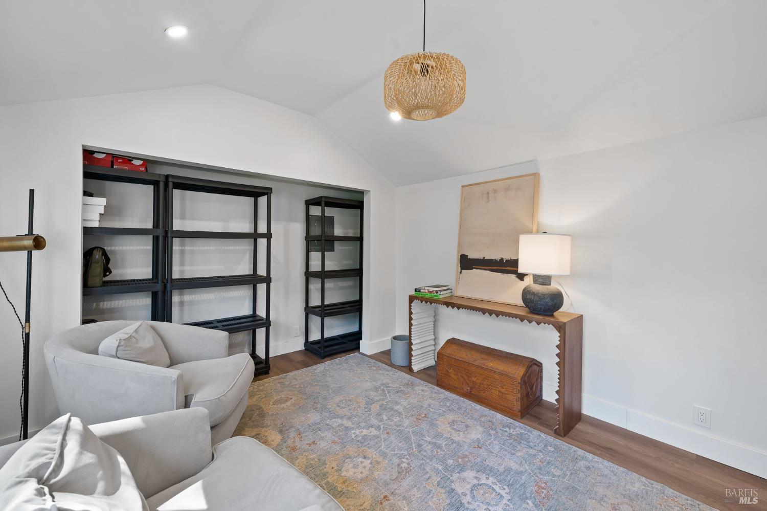 Detail Gallery Image 37 of 47 For 863 Oakwood Ave, Vallejo,  CA 94591 - 3 Beds | 1 Baths