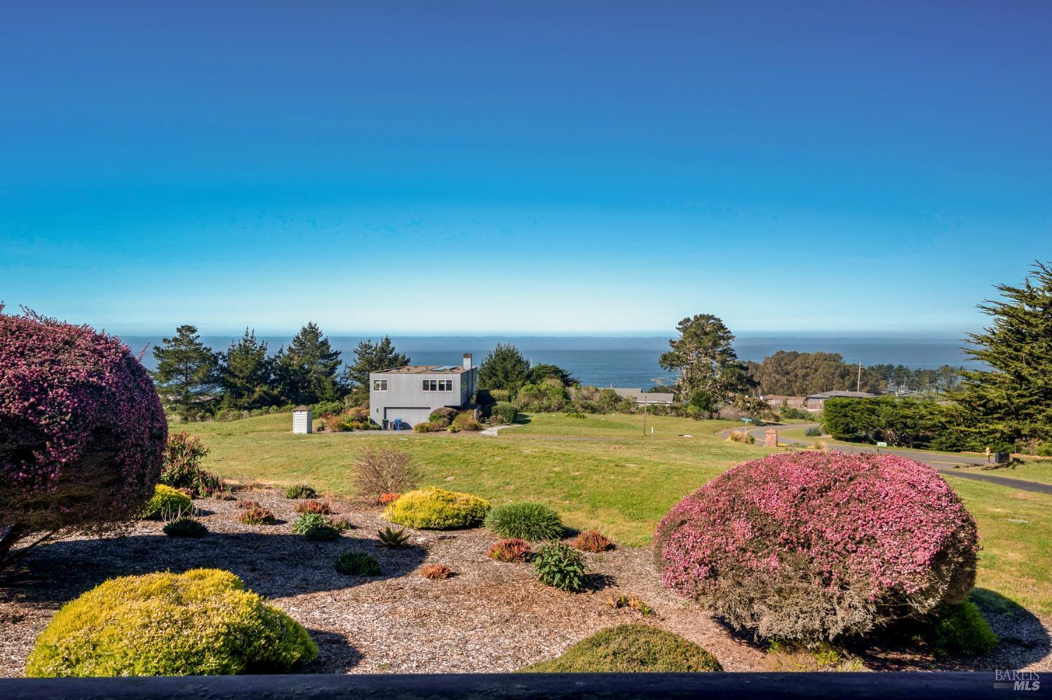 Detail Gallery Image 20 of 68 For 5455 Sierra Grande Dr, Bodega Bay,  CA 94923 - 2 Beds | 2 Baths