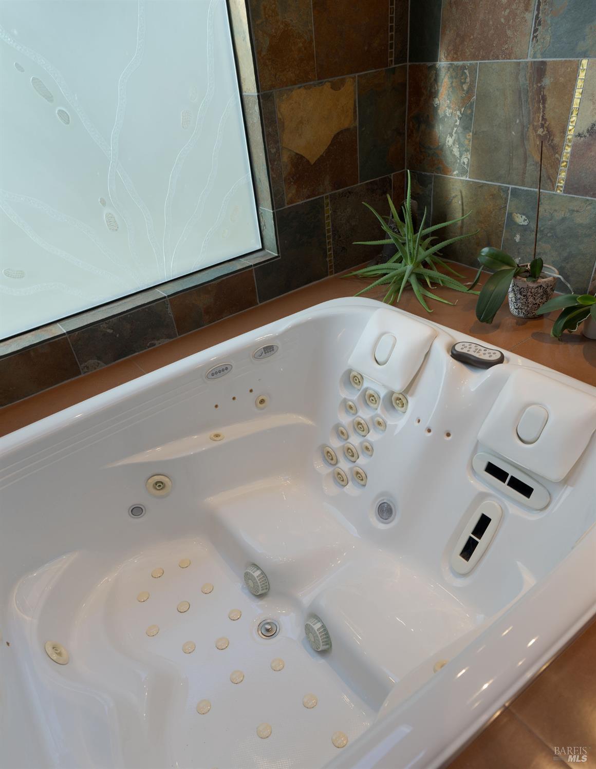 Detail Gallery Image 32 of 75 For 40445 Tide Pool Unkn, The Sea Ranch,  CA 95497 - 3 Beds | 3/1 Baths