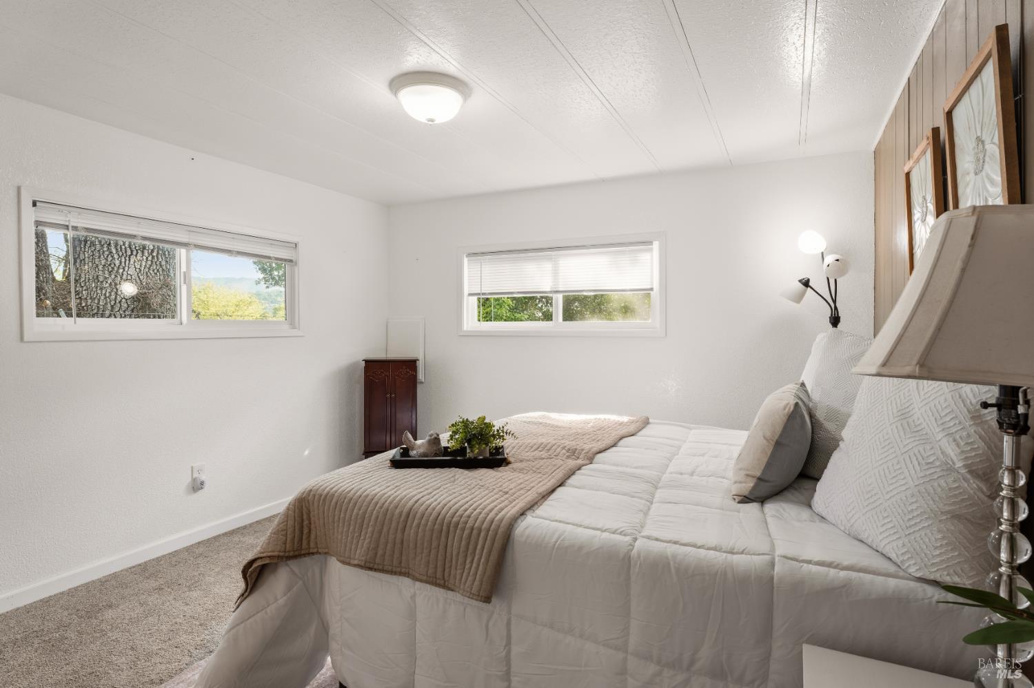 Detail Gallery Image 17 of 29 For 700 Gobbi St 90, Ukiah,  CA 95482 - 2 Beds | 2 Baths
