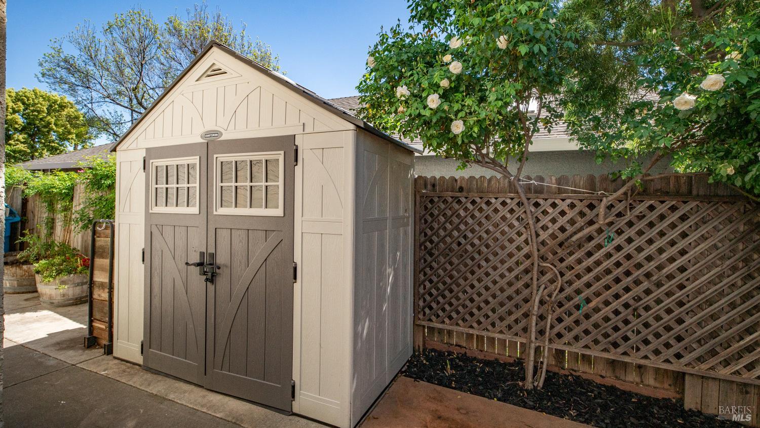 Detail Gallery Image 71 of 71 For 778 Oak Brook Dr, Vacaville,  CA 95687 - 4 Beds | 3 Baths