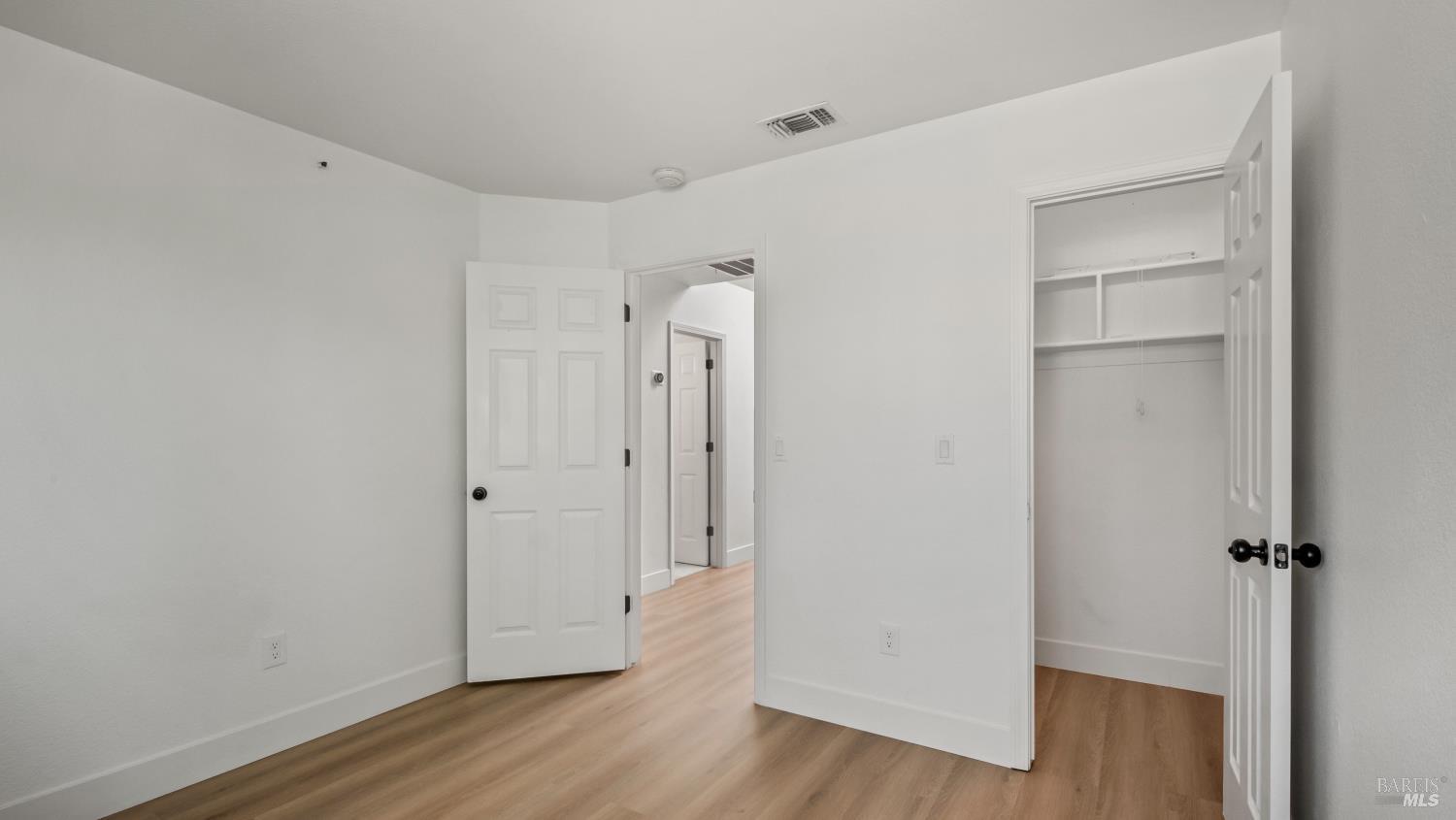 Detail Gallery Image 46 of 71 For 778 Oak Brook Dr, Vacaville,  CA 95687 - 4 Beds | 3 Baths