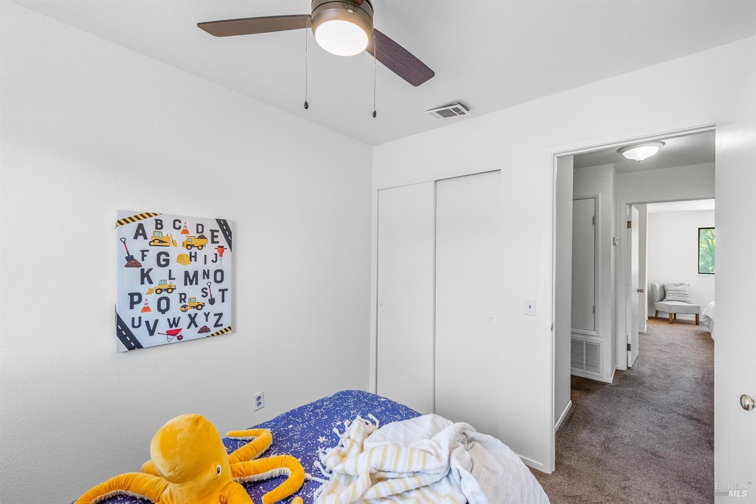 Detail Gallery Image 26 of 36 For 1422 N Oak St, Calistoga,  CA 94515 - 3 Beds | 2 Baths