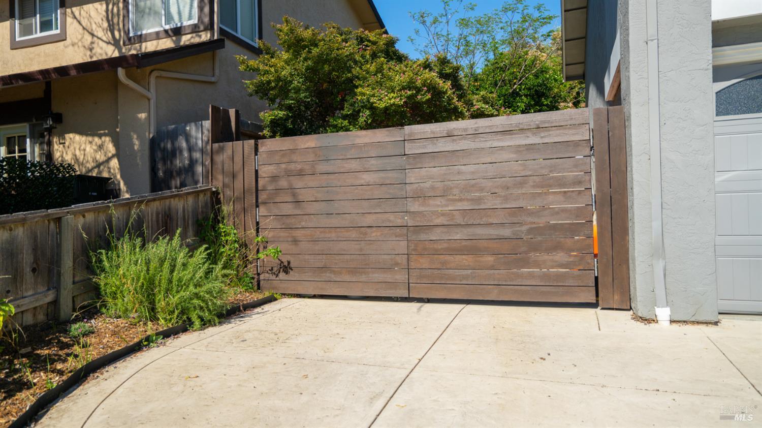 Detail Gallery Image 52 of 52 For 1229 Monte Vista Ct, Benicia,  CA 94510 - 3 Beds | 2 Baths