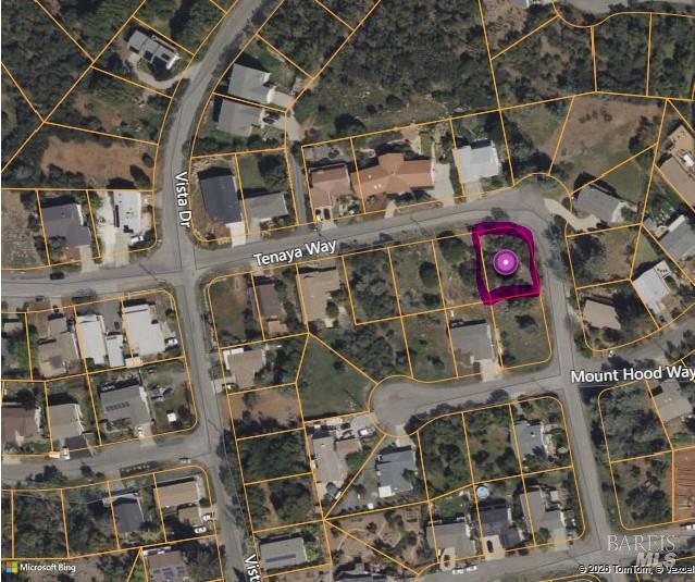 Search Homes for Rent