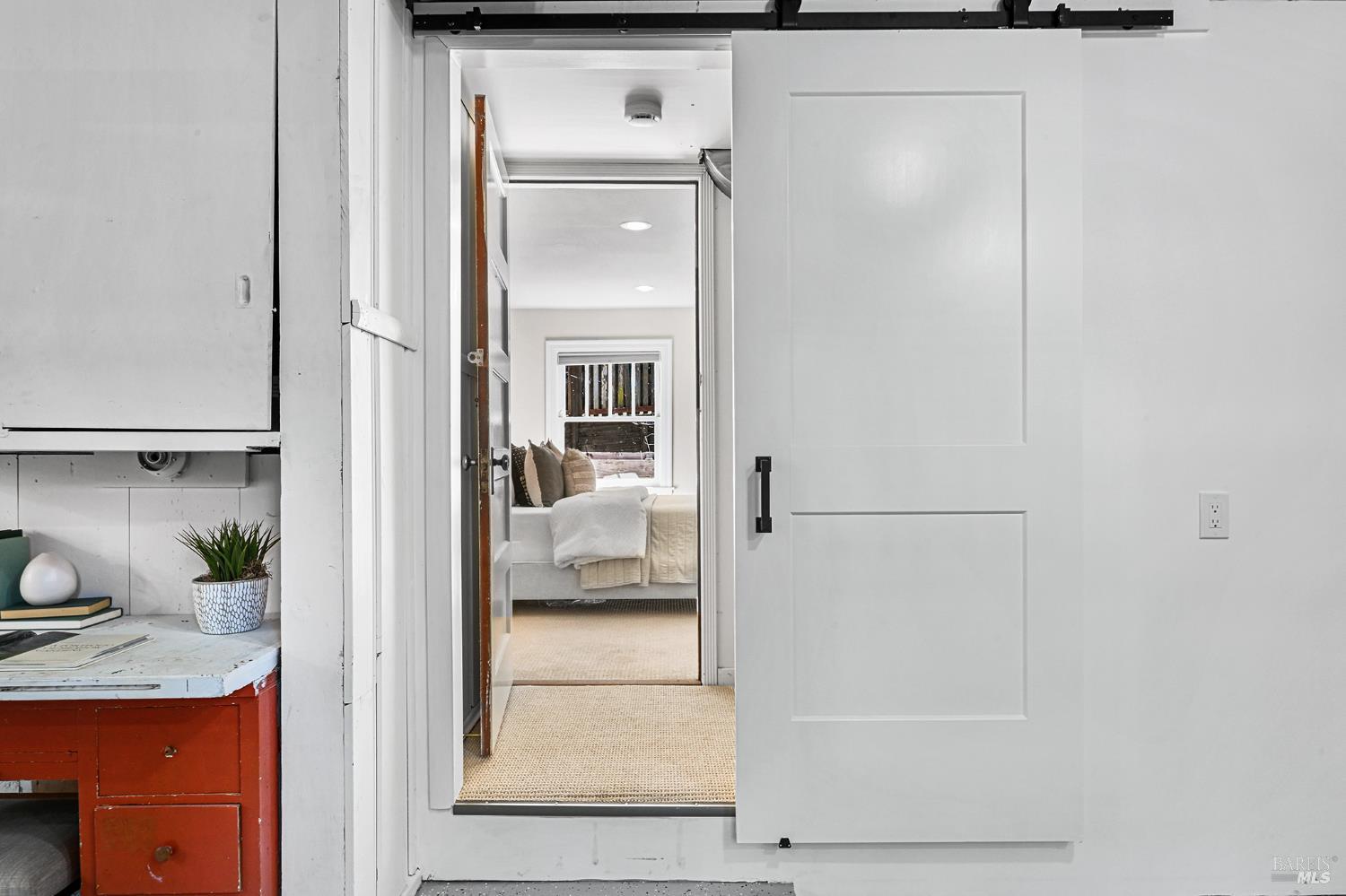 Detail Gallery Image 36 of 62 For 241 Floribel Ave, San Anselmo,  CA 94960 - 3 Beds | 2 Baths