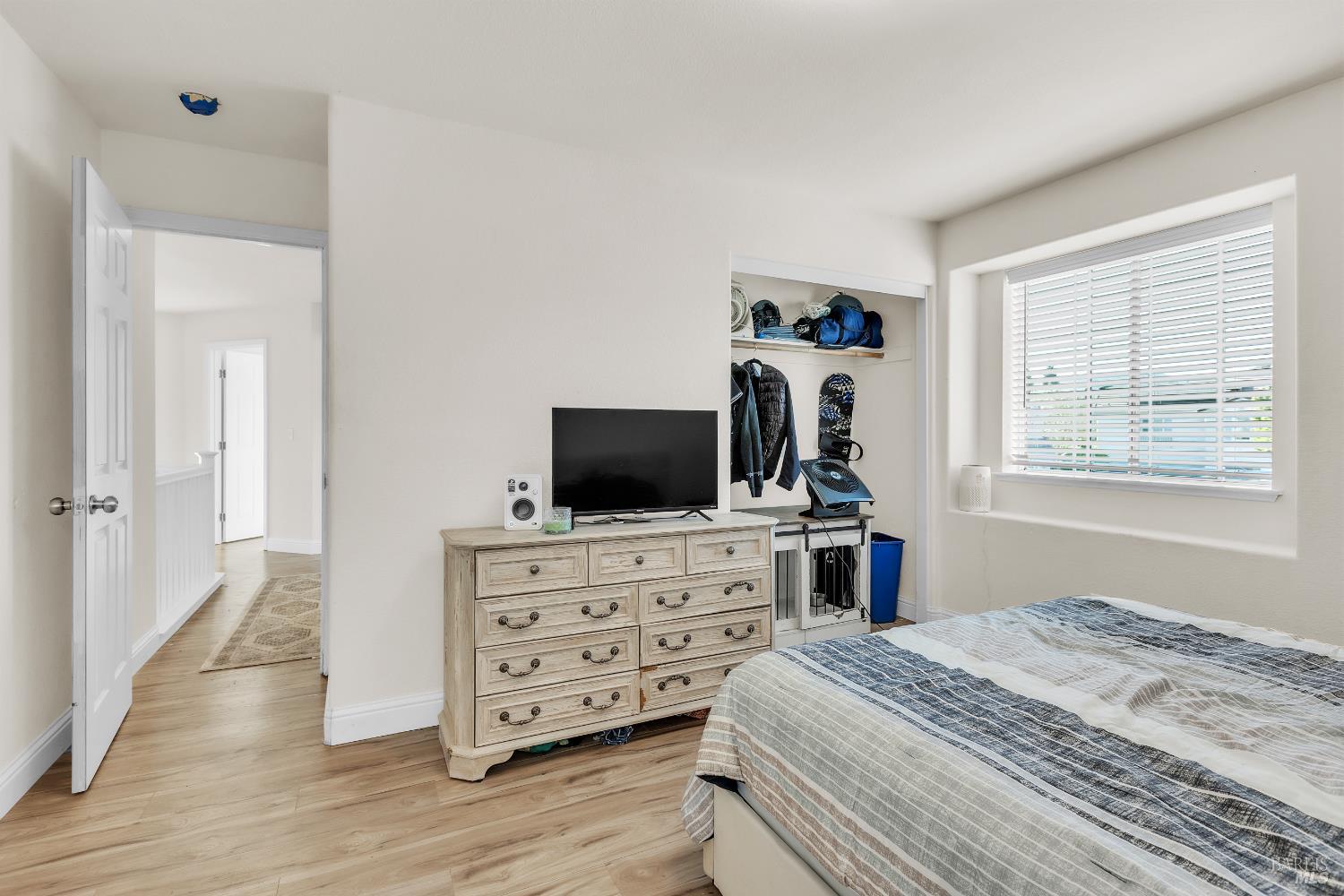 Detail Gallery Image 28 of 38 For 5089 Falls Ct, Fairfield,  CA 94534 - 4 Beds | 2/1 Baths