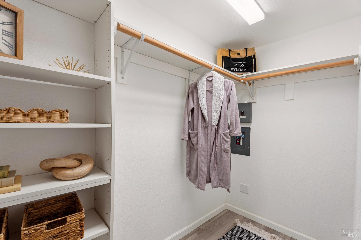 Detail Gallery Image 21 of 29 For 700 Gobbi St 90, Ukiah,  CA 95482 - 2 Beds | 2 Baths