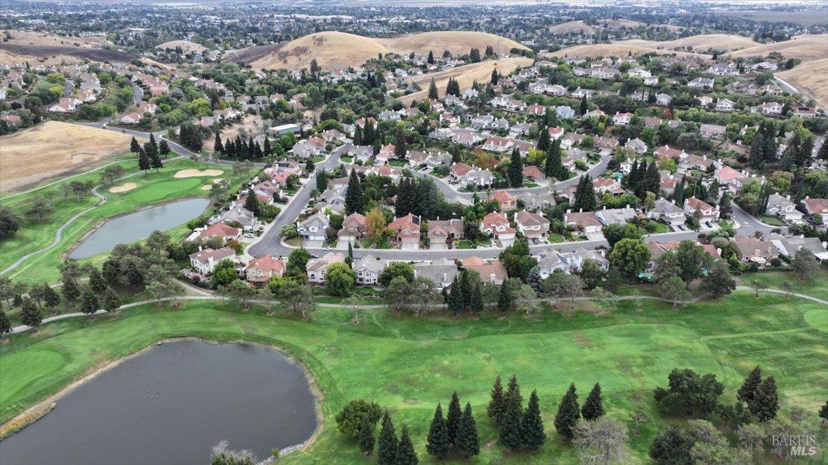 Detail Gallery Image 71 of 76 For 3229 Seminole Cir, Fairfield,  CA 94534 - 5 Beds | 3 Baths