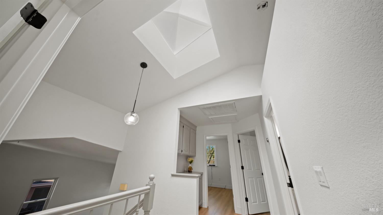 Detail Gallery Image 32 of 71 For 778 Oak Brook Dr, Vacaville,  CA 95687 - 4 Beds | 3 Baths