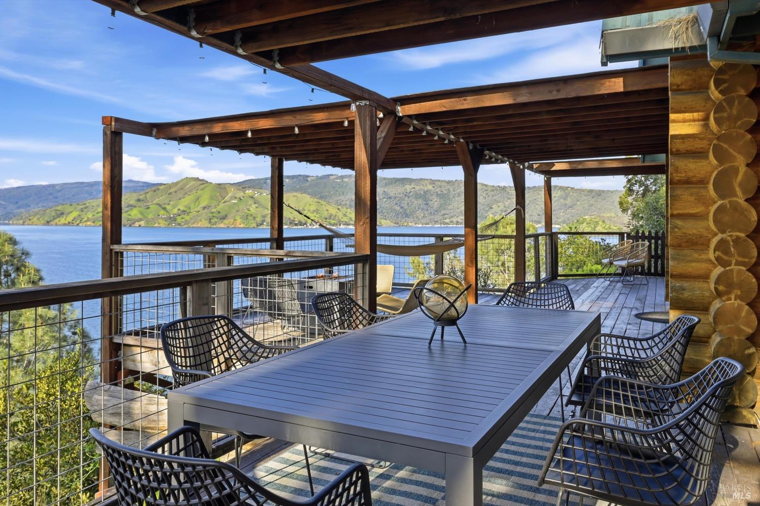 Detail Gallery Image 24 of 47 For 7001 Glebe Dr, Kelseyville,  CA 95451 - 2 Beds | 2 Baths