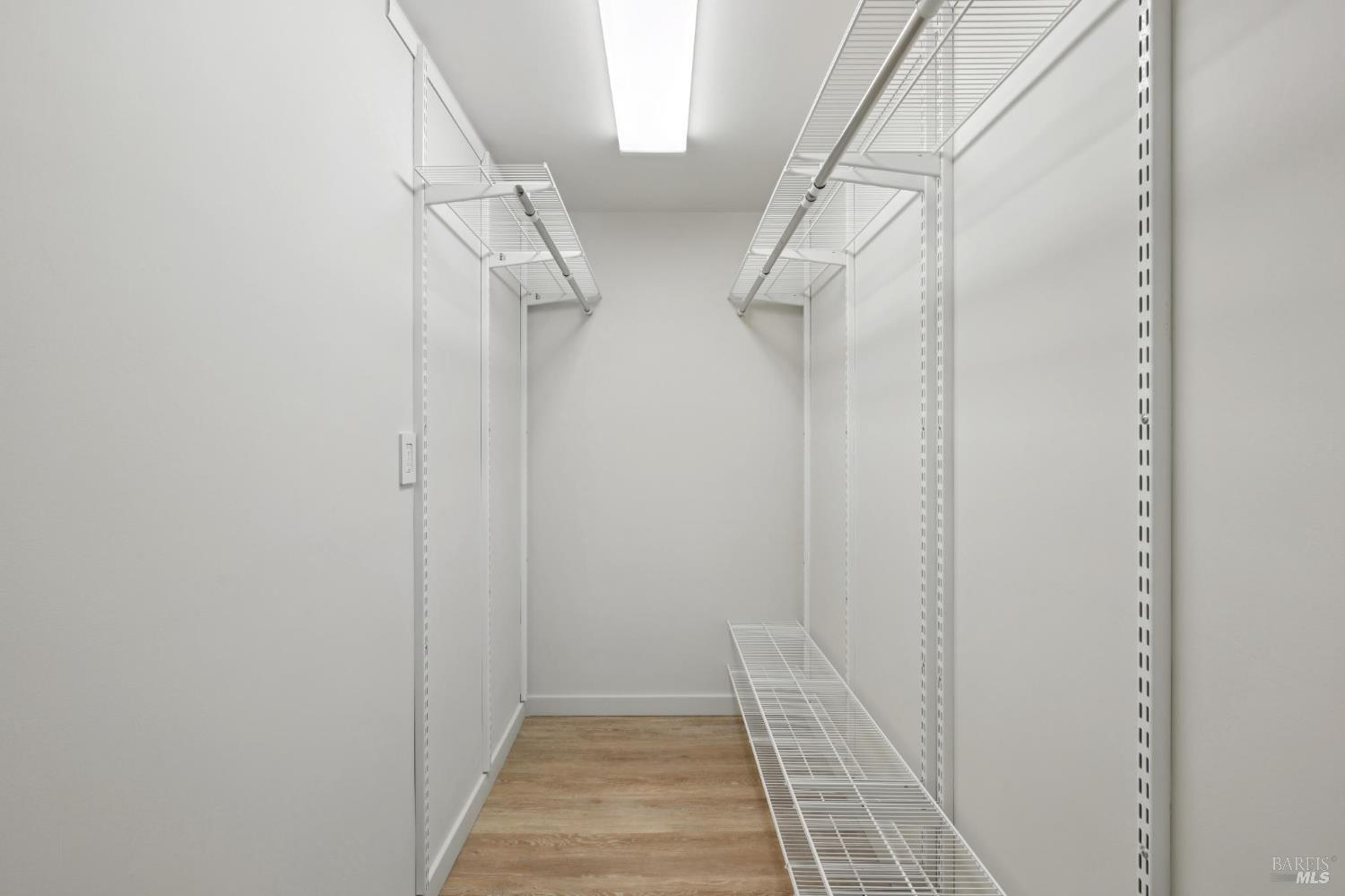 Detail Gallery Image 19 of 98 For 557 Oceana Dr, Dillon Beach,  CA 94929 - 3 Beds | 3 Baths