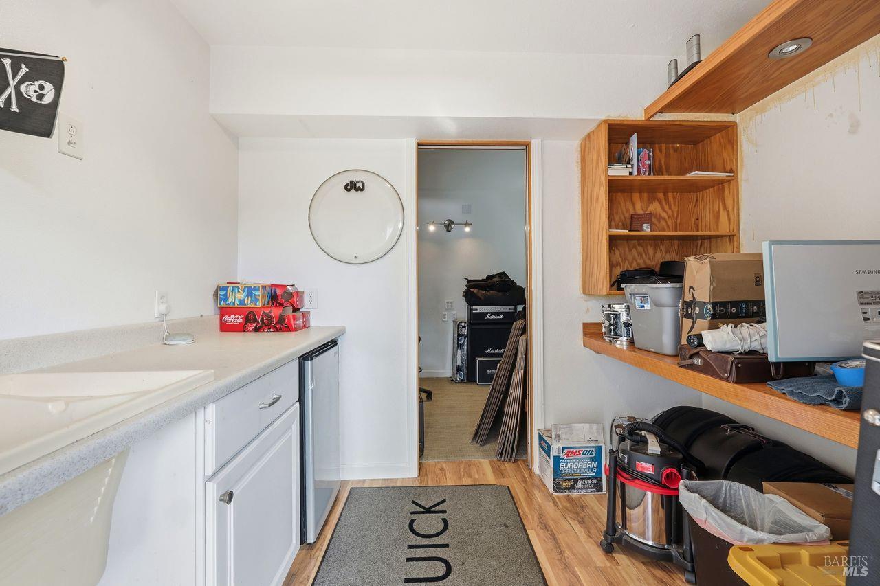 Detail Gallery Image 44 of 50 For 164 Fulton Pl, Windsor,  CA 95492 - 3 Beds | 2 Baths