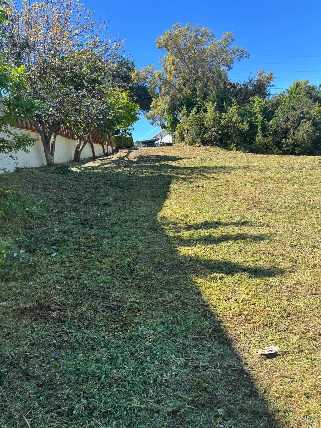 Detail Gallery Image 19 of 24 For 1 Harrier Ave, Vallejo,  CA 94590 - – Beds | – Baths