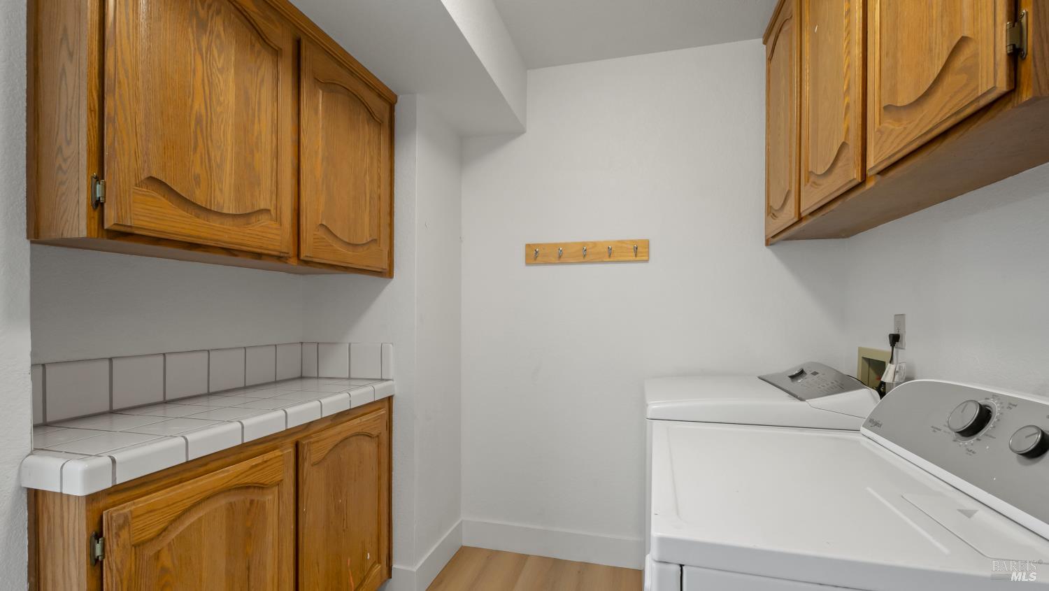 Detail Gallery Image 51 of 71 For 778 Oak Brook Dr, Vacaville,  CA 95687 - 4 Beds | 3 Baths