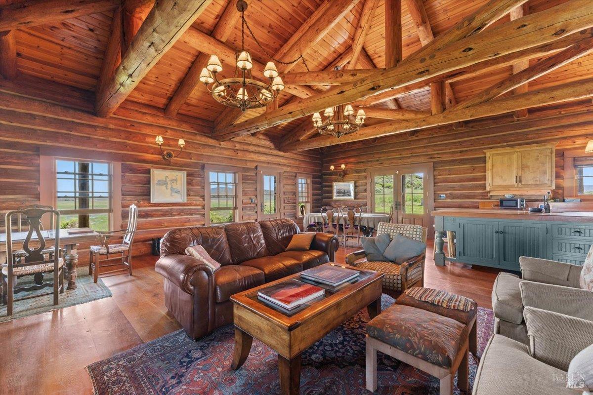 Detail Gallery Image 20 of 42 For 3034 State Line Rd, Dorris,  CA 96023 - 1 Beds | 0/1 Baths