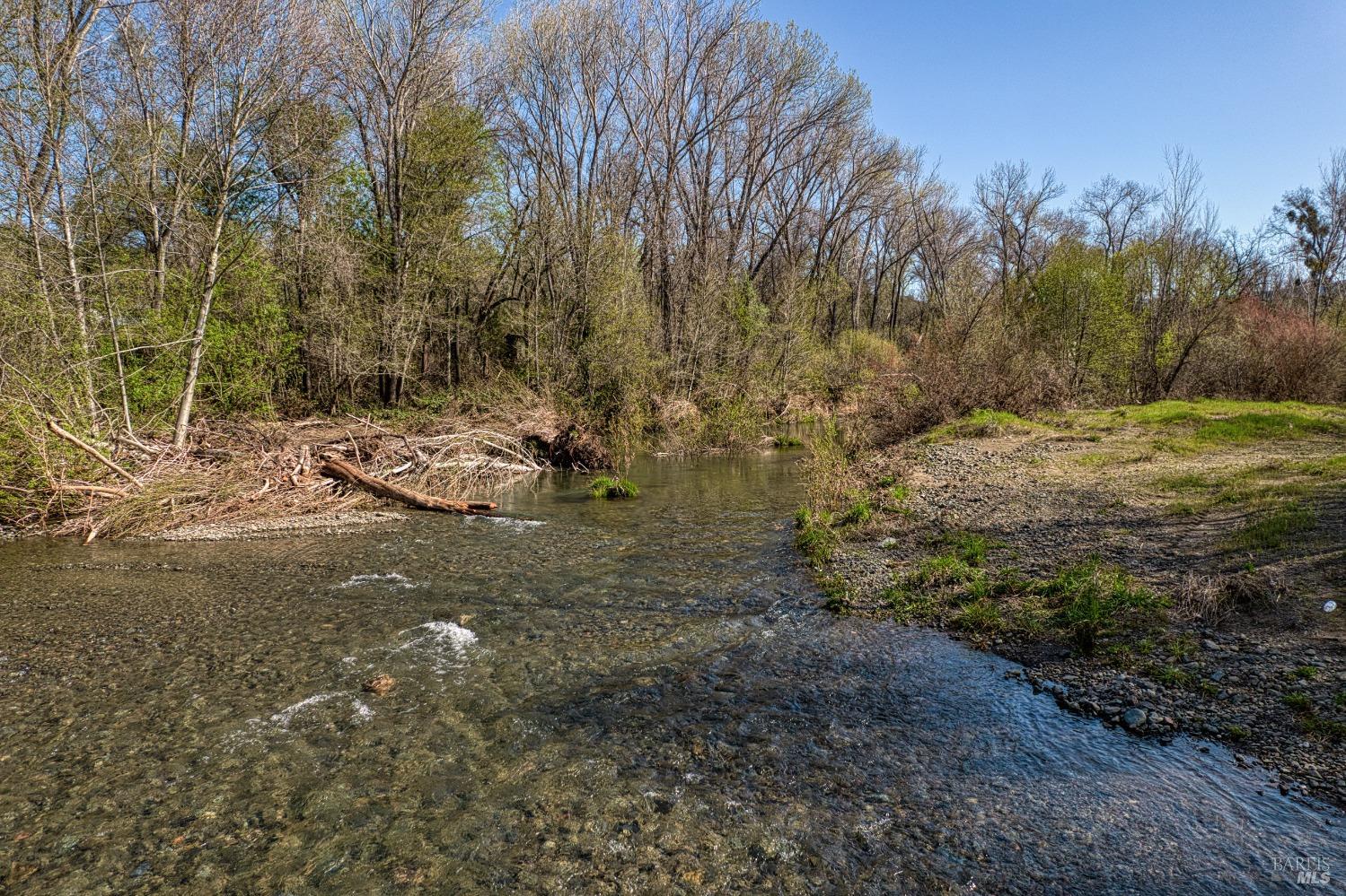 Detail Gallery Image 2 of 28 For 9200 Kelsey Creek Dr, Kelseyville,  CA 95451 - – Beds | – Baths