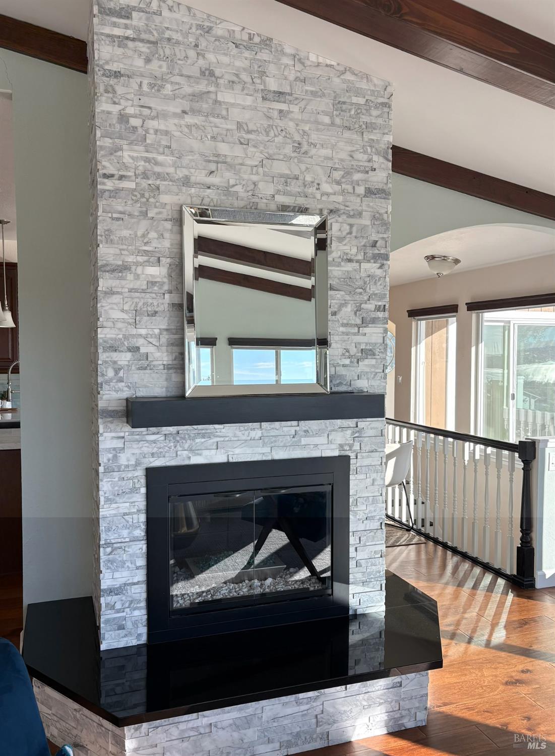 Detail Gallery Image 10 of 30 For 1491 Karen Dr, Benicia,  CA 94510 - 5 Beds | 3 Baths