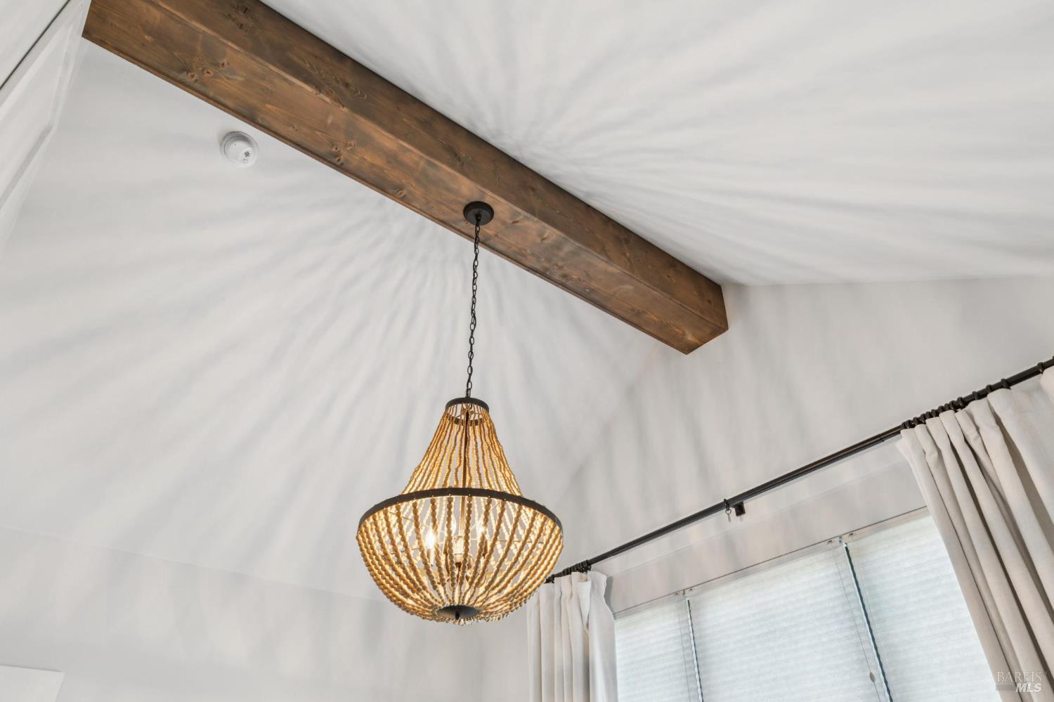 Detail Gallery Image 63 of 82 For 1810 Quail Ct, Saint Helena,  CA 94574 - 4 Beds | 3 Baths