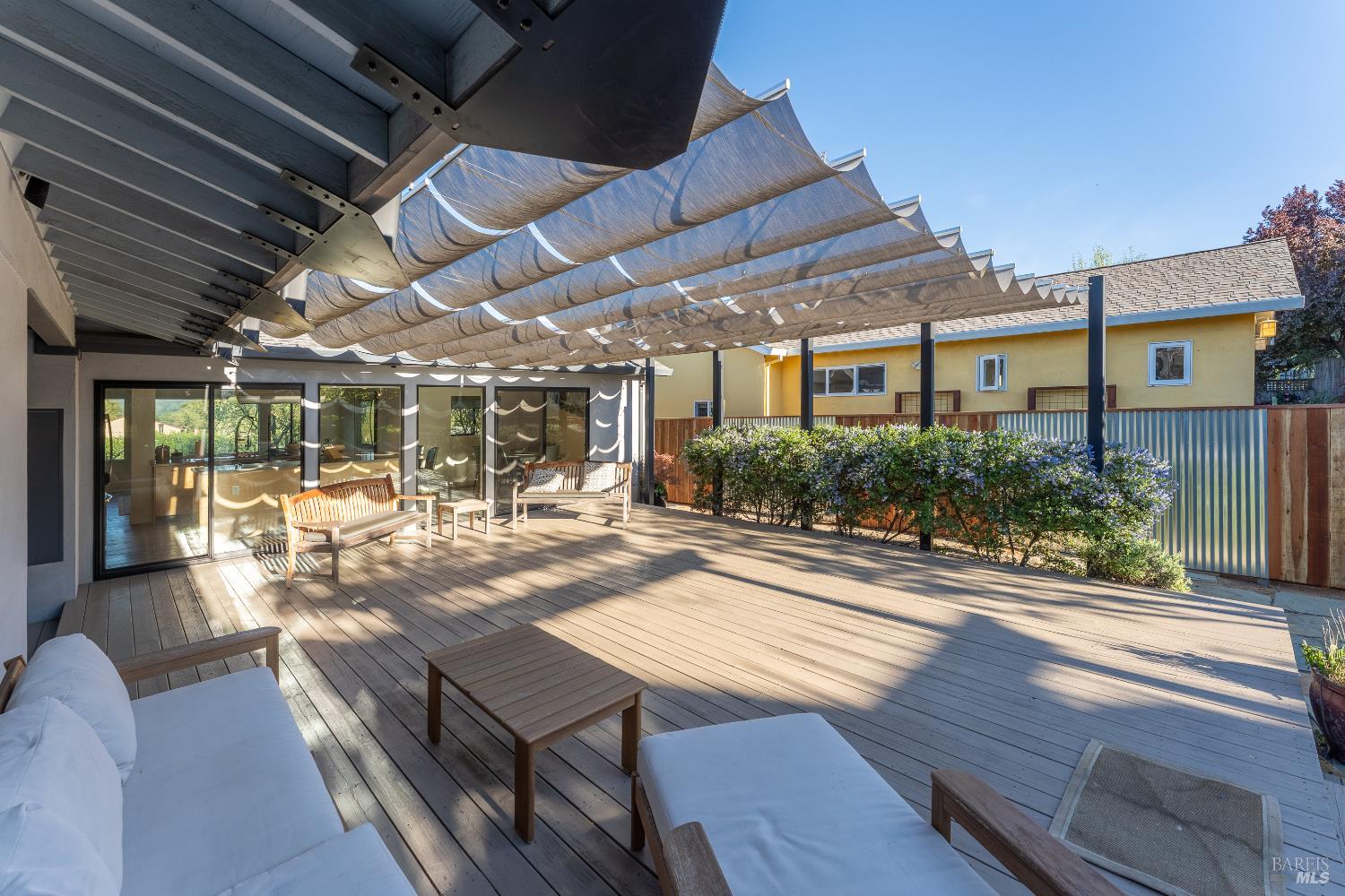 Detail Gallery Image 24 of 39 For 902 Helen Ave, Ukiah,  CA 95482 - 1 Beds | 1 Baths