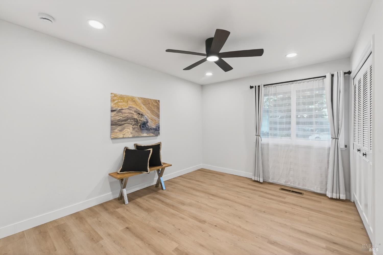 Detail Gallery Image 55 of 79 For 2447 Rigdon St, Napa,  CA 94558 - 5 Beds | 4 Baths