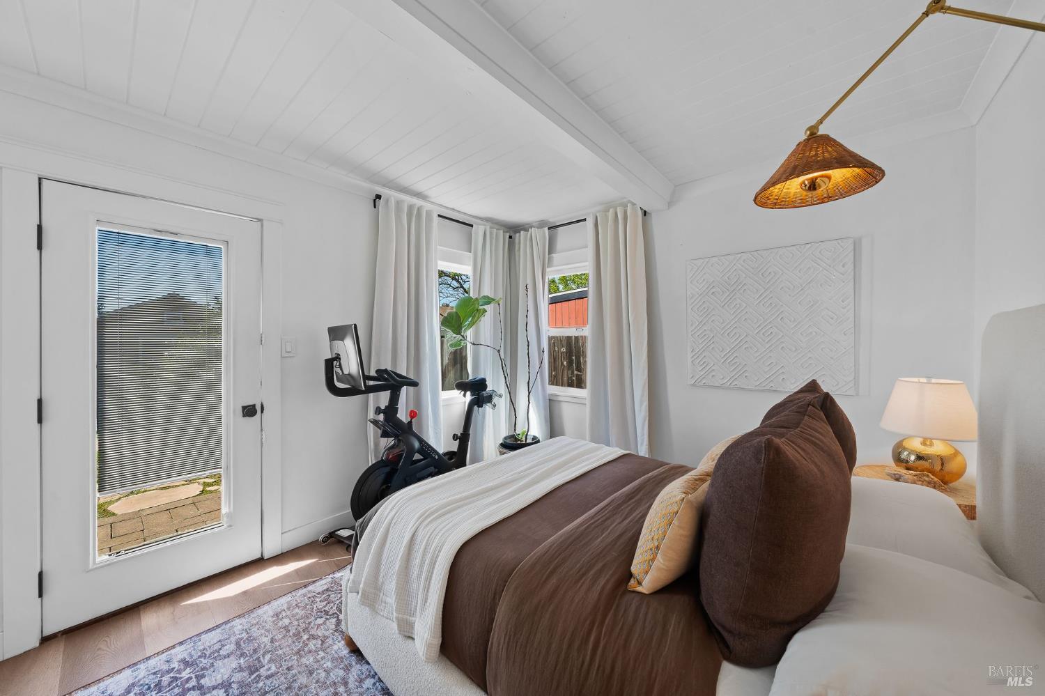 Detail Gallery Image 26 of 47 For 863 Oakwood Ave, Vallejo,  CA 94591 - 3 Beds | 1 Baths