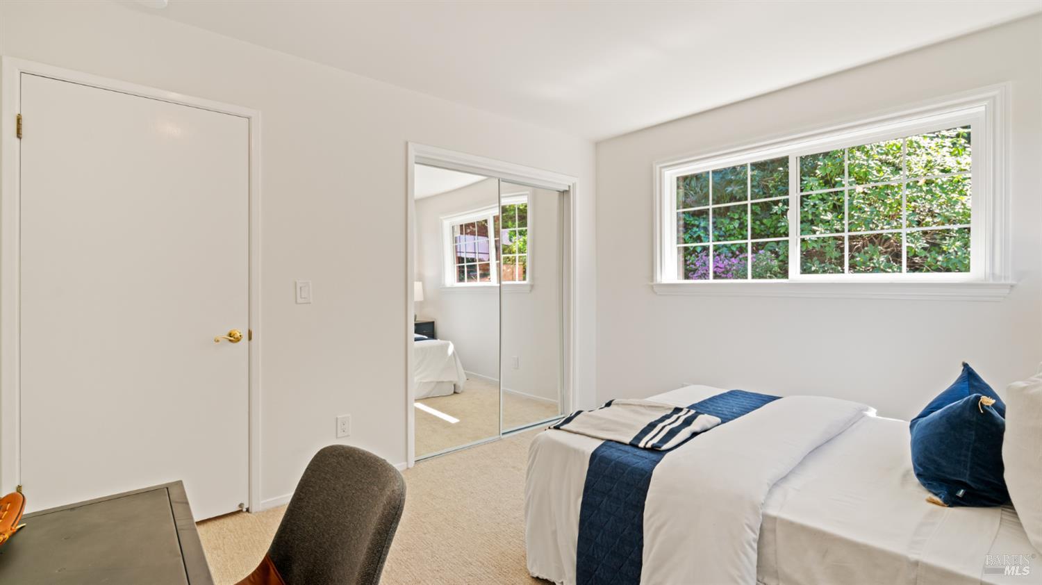 Detail Gallery Image 35 of 77 For 5 Viox Way, San Rafael,  CA 94901 - 4 Beds | 3/1 Baths