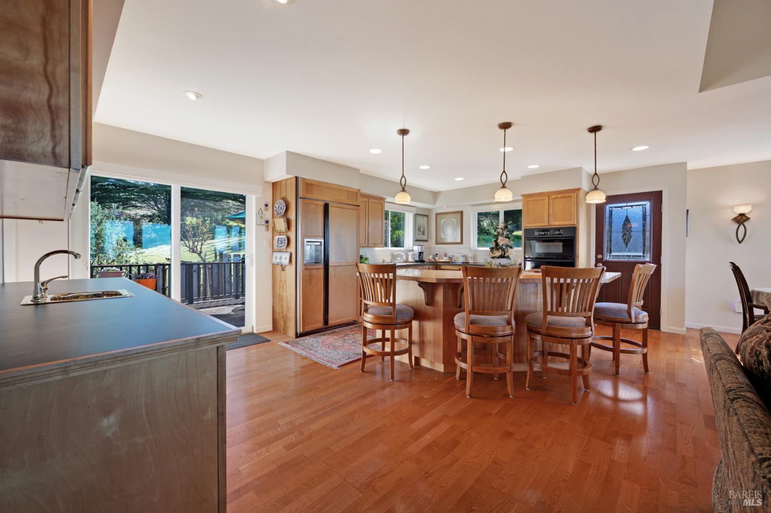 Detail Gallery Image 34 of 68 For 5455 Sierra Grande Dr, Bodega Bay,  CA 94923 - 2 Beds | 2 Baths