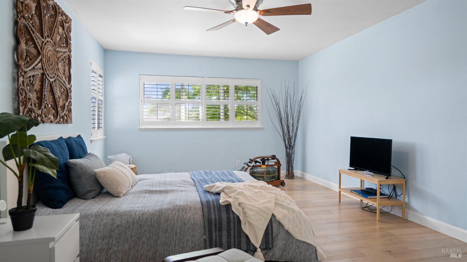 Detail Gallery Image 31 of 52 For 1229 Monte Vista Ct, Benicia,  CA 94510 - 3 Beds | 2 Baths