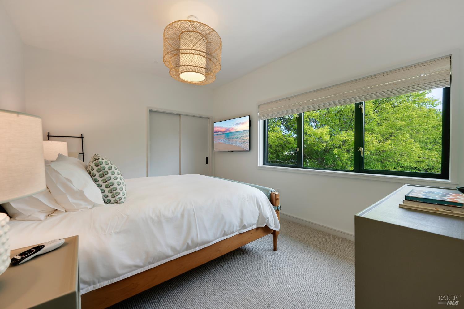 Detail Gallery Image 34 of 41 For 1129 Dealy Ln, Napa,  CA 94559 - – Beds | – Baths