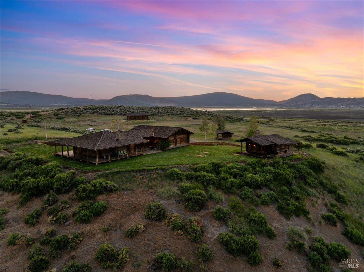 Detail Gallery Image 8 of 42 For 3034 State Line Rd, Dorris,  CA 96023 - 1 Beds | 0/1 Baths