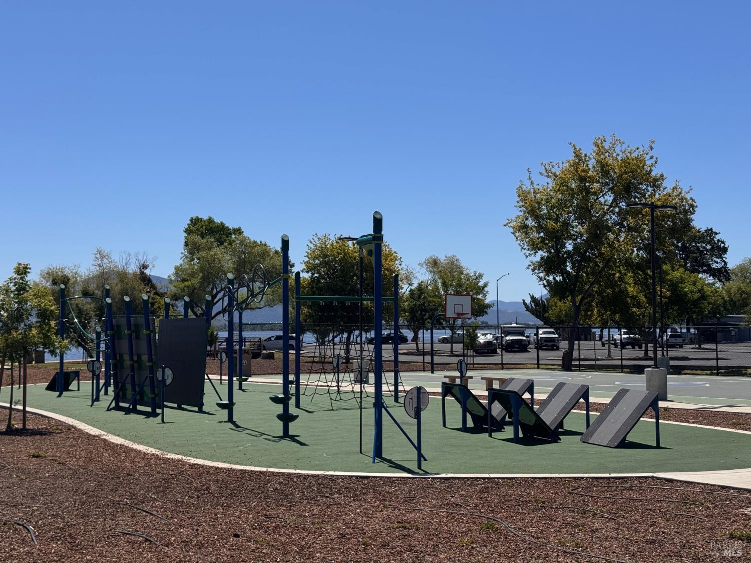 Detail Gallery Image 37 of 38 For 130 Armstrong St, Lakeport,  CA 95453 - 2 Beds | 1 Baths