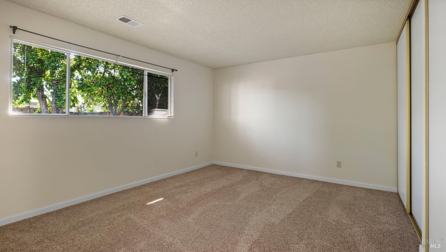 Detail Gallery Image 27 of 40 For 289 Belford Pl, Vacaville,  CA 95687 - 3 Beds | 2 Baths