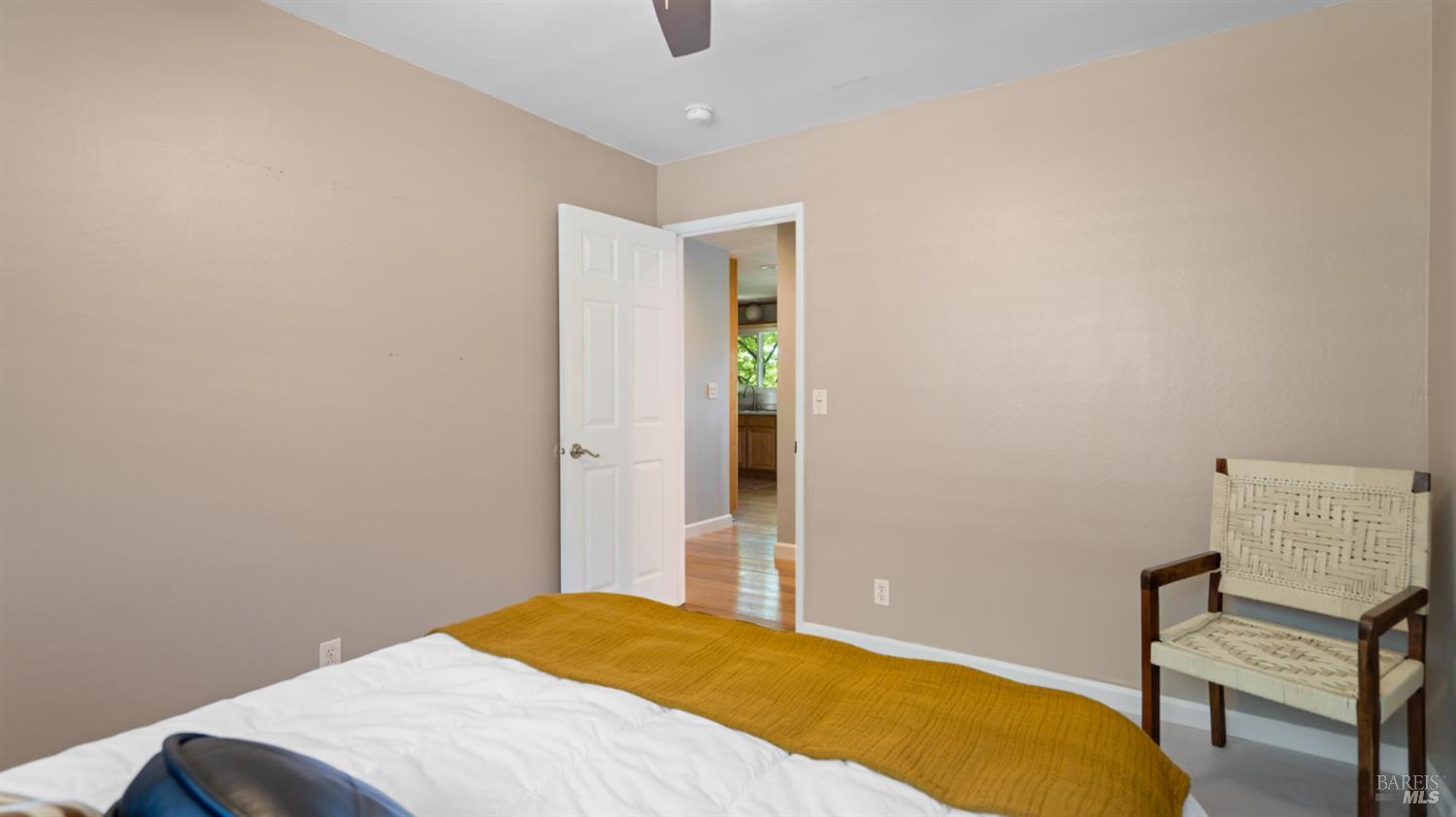 Detail Gallery Image 37 of 52 For 1229 Monte Vista Ct, Benicia,  CA 94510 - 3 Beds | 2 Baths