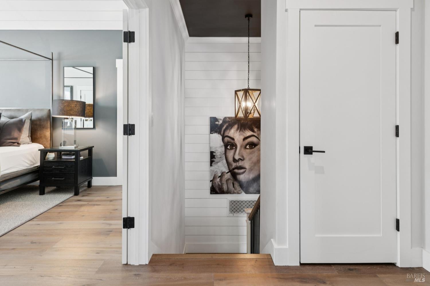 Detail Gallery Image 43 of 82 For 1810 Quail Ct, Saint Helena,  CA 94574 - 4 Beds | 3 Baths