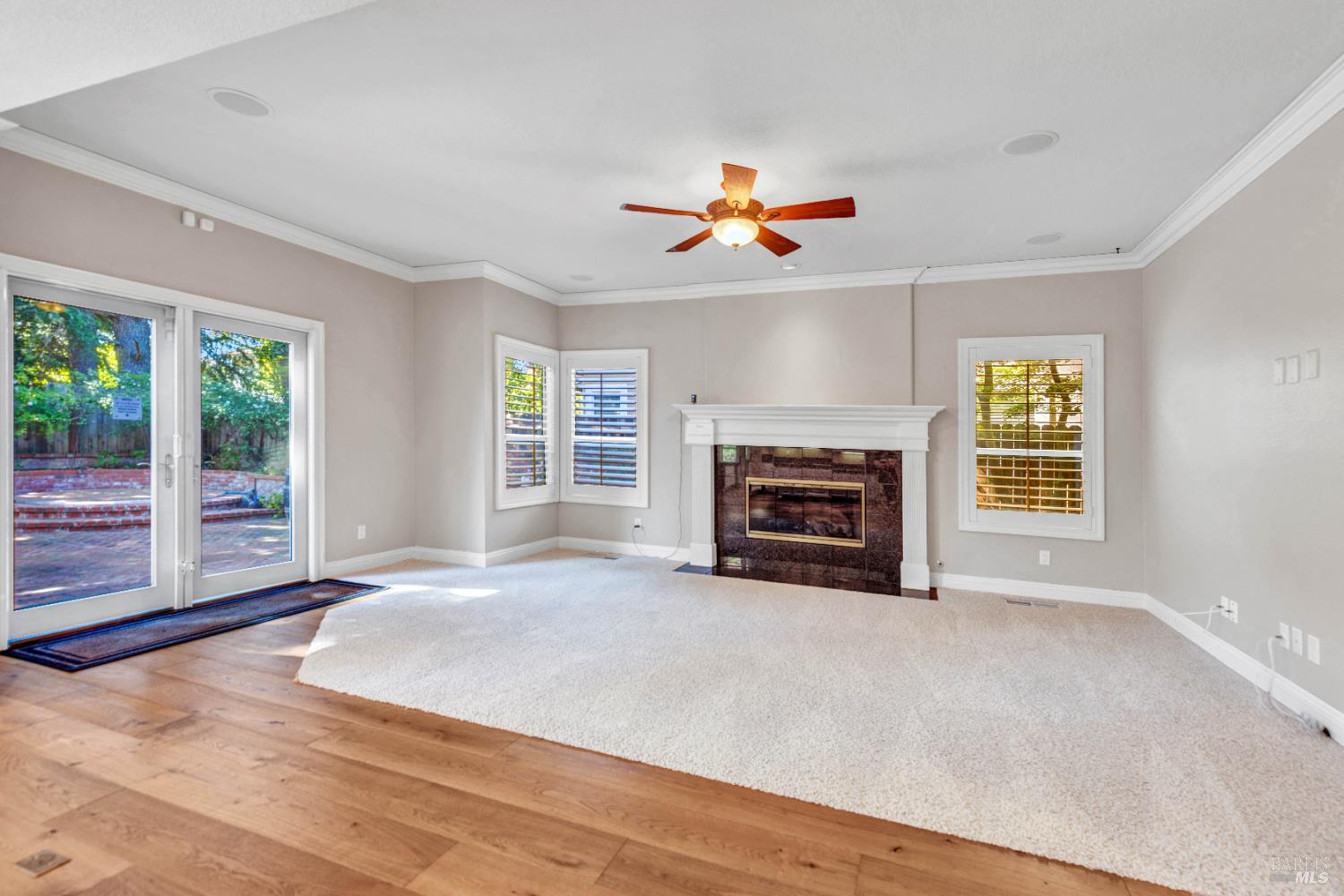 Detail Gallery Image 26 of 76 For 3229 Seminole Cir, Fairfield,  CA 94534 - 5 Beds | 3 Baths