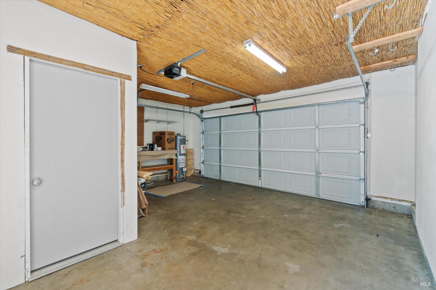 Detail Gallery Image 31 of 52 For 1723 Del Mar Ave, Redding,  CA 96003 - 3 Beds | 2 Baths