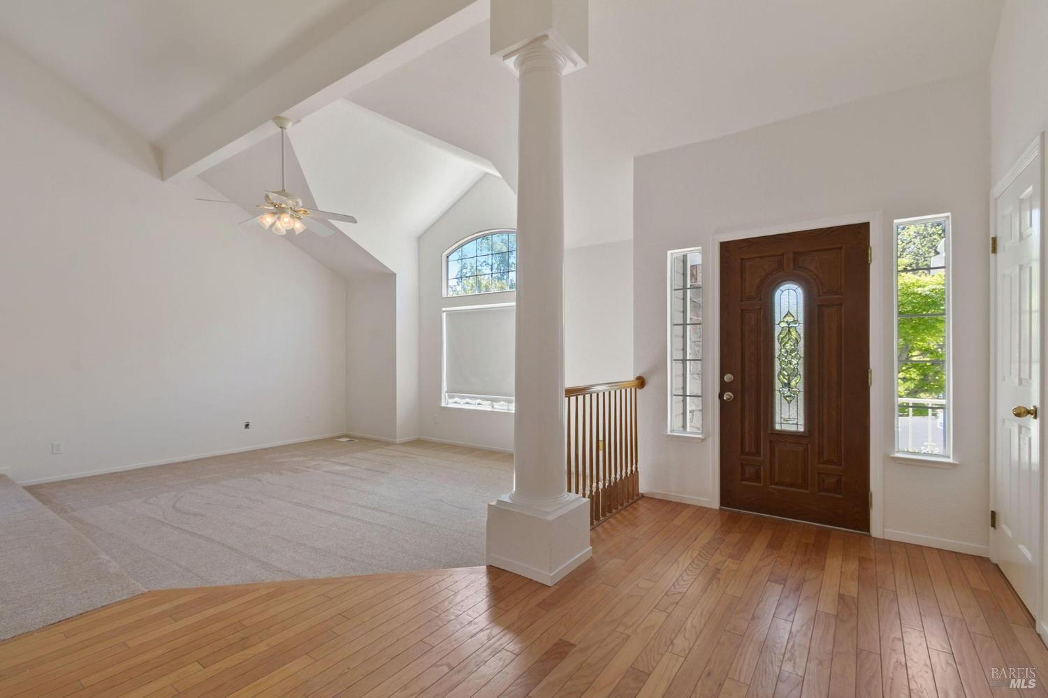 Detail Gallery Image 6 of 42 For 2988 Rustle Ct, Fairfield,  CA 94534 - 3 Beds | 2 Baths