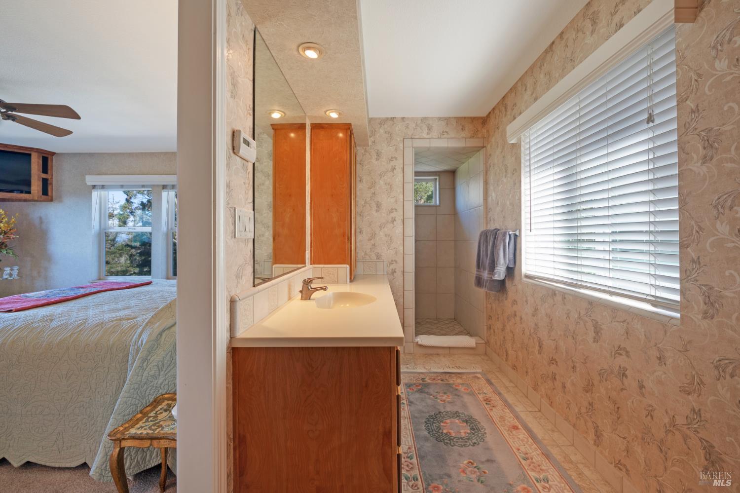 Detail Gallery Image 46 of 68 For 5455 Sierra Grande Dr, Bodega Bay,  CA 94923 - 2 Beds | 2 Baths