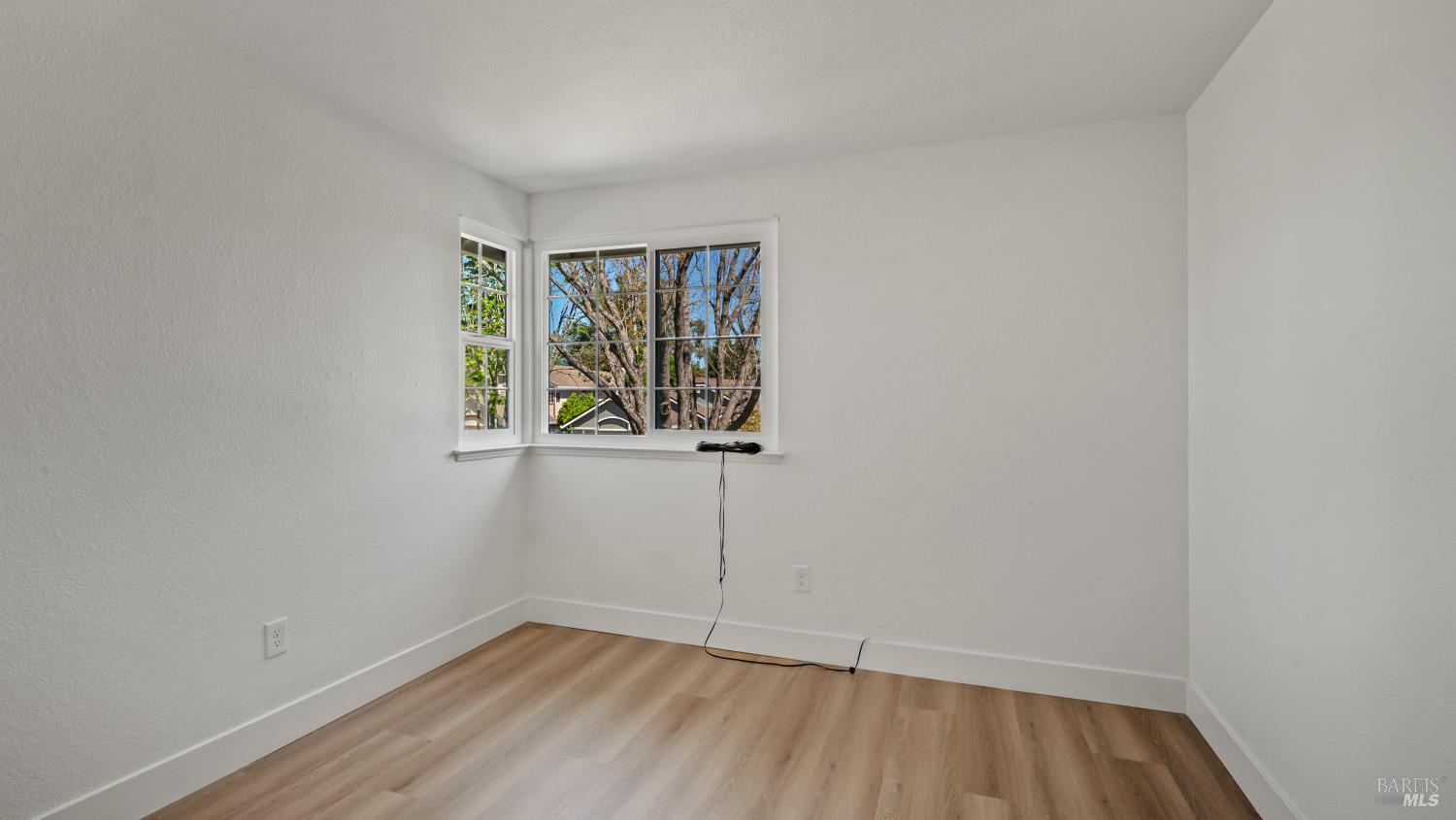 Detail Gallery Image 48 of 71 For 778 Oak Brook Dr, Vacaville,  CA 95687 - 4 Beds | 3 Baths