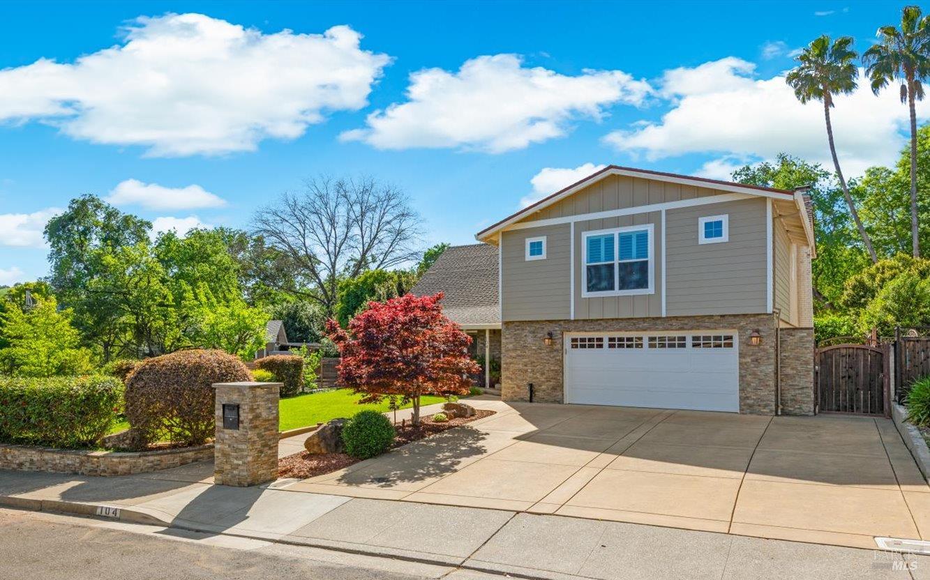 Front Image Thumbnail for BA326024335