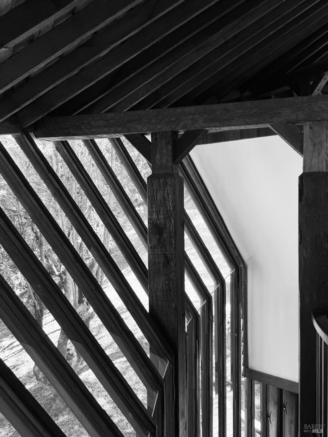 Detail Gallery Image 17 of 50 For Address Is Not Disclosed, Stinson Beach,  CA 94970 - 2 Beds | 2 Baths