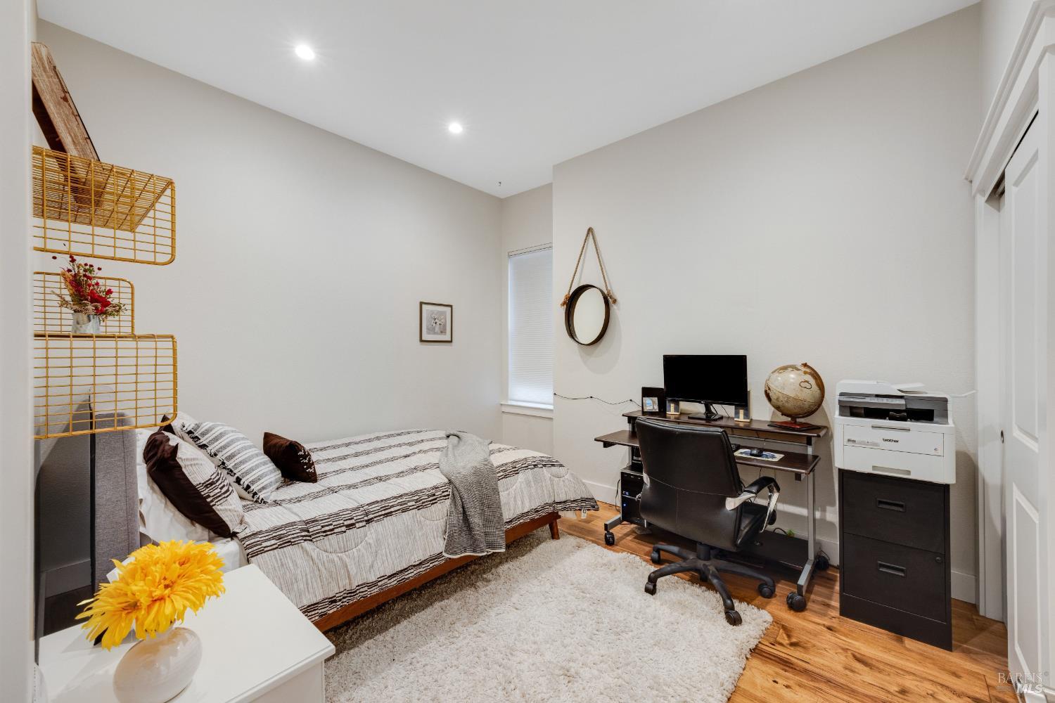 Detail Gallery Image 20 of 44 For 1935 San Marcos Dr, Santa Rosa,  CA 95403 - 3 Beds | 2 Baths