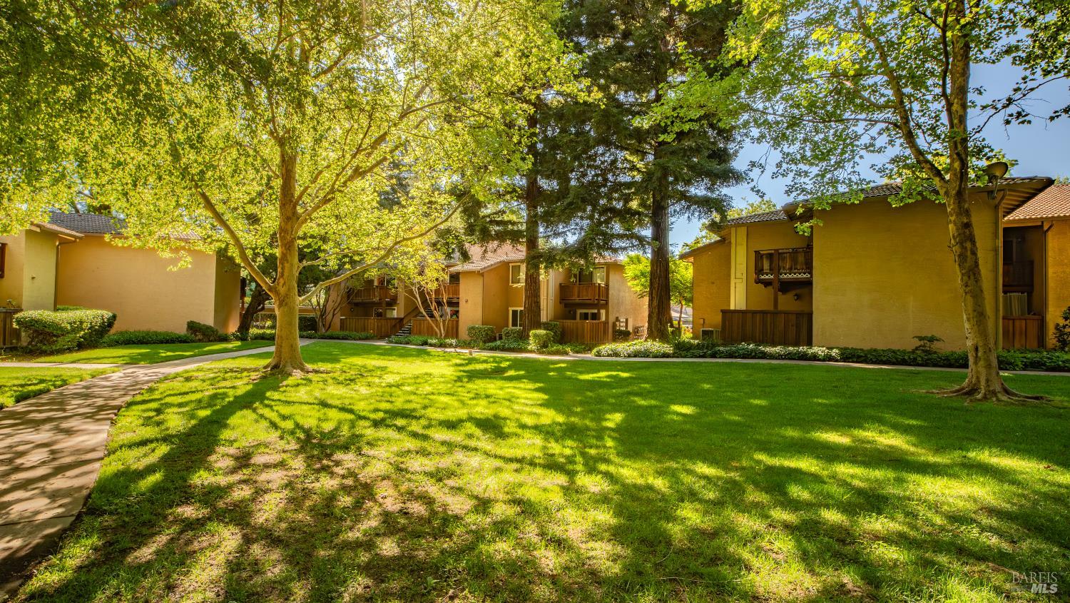 Detail Gallery Image 33 of 36 For 630 Arcadia Dr, Vacaville,  CA 95687 - 2 Beds | 1 Baths