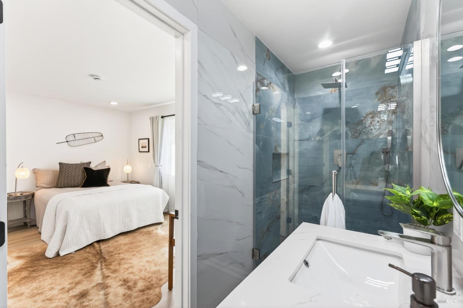 Detail Gallery Image 63 of 79 For 2447 Rigdon St, Napa,  CA 94558 - 5 Beds | 4 Baths