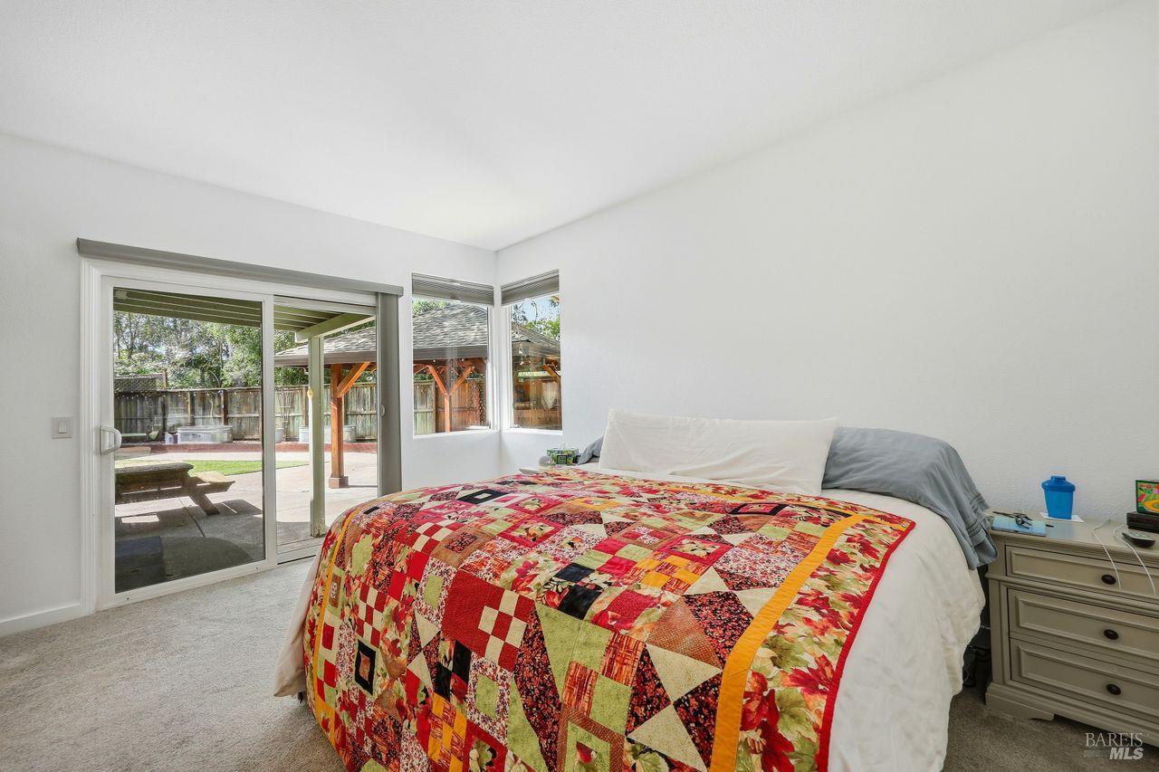 Detail Gallery Image 19 of 50 For 164 Fulton Pl, Windsor,  CA 95492 - 3 Beds | 2 Baths