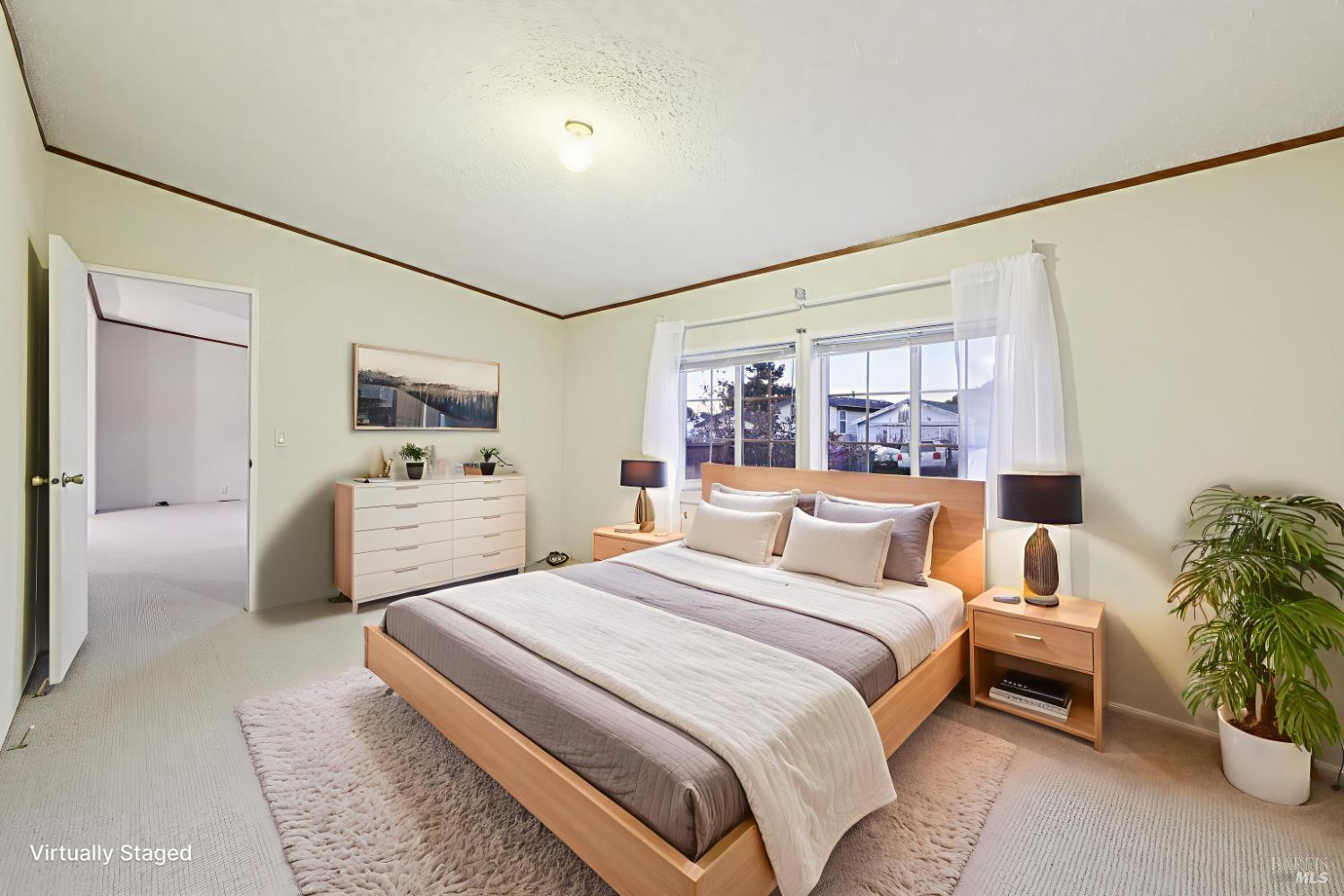 Detail Gallery Image 17 of 47 For 2704 Ridge Rd, San Pablo,  CA 94806 - 3 Beds | 2 Baths